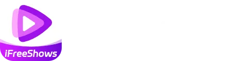 logoTitle